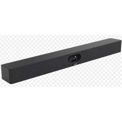 Yealink Smartvision 40 Video Konferans Kamerası