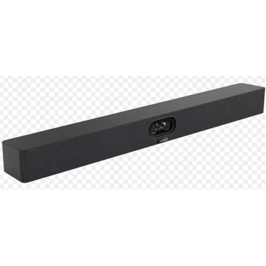 Yealink Smartvision 40 Video Konferans Kamerası