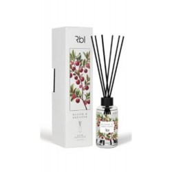 Rebul ÇUBUKLU ODA KOKUSU BLOOM&BREATHE 100 ML