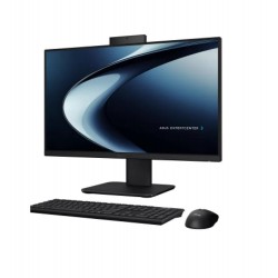 Asus P440VA-KC58512B1D Intel Core 5-210H 8gb 512SSD 23.8