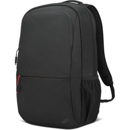 Lenovo 4X41C12468 ThinkPad Essential 16 Backpack (Eco) Notebook Sırt Çantası