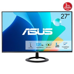 Asus 27