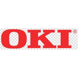 OKI 1247404 DRUM-SİYAH-ES8430-ES8451-ES8461