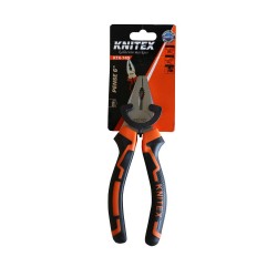 Knitex KTX-745 Pense 160mm 6