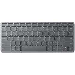 Lenovo Multi-Device Türkçe Q Kablosuz Klavye