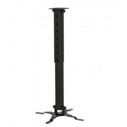 Vontech PR 03 350-550 mm KADEMELİ  projeksiyon askı aparatı