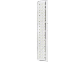 Panther PT-3002 60 SMD Ledli Şarjlı Işıldak