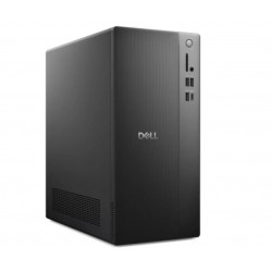 Dell Tower QVT1260 i5-14500 16GB 512GB SSD Ubuntu BTO005B_QVT1260_U Masaüstü Bilgisayar