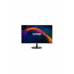Technopc 23.8