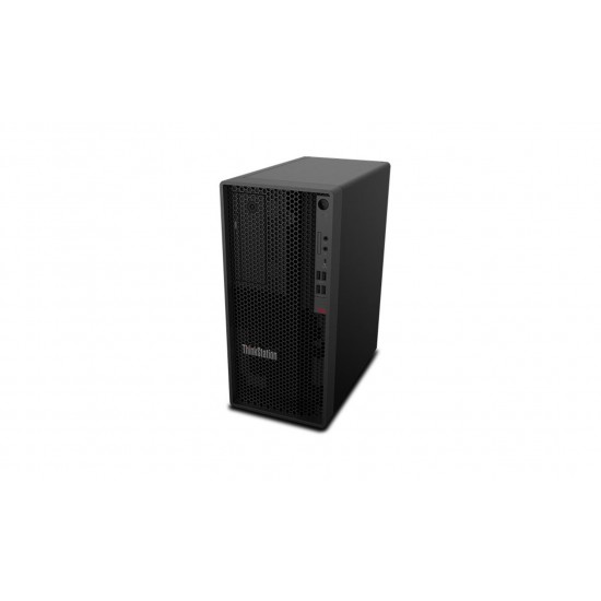Lenovo 30FM005PTX P360 i7-12700 16GB 4400 512SSD T1000 8GB 500W