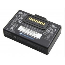 Zebra ZQ320 için Batarya 2280MAh