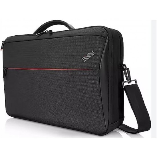 Lenovo 4X40Q26384 ThinkPad Professional 15,6 Siyah Notebook Çantası