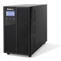 Inform Sinus EVO LCD 2 KVA ONLINE (4X7AH) 5-12dk