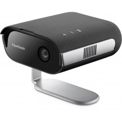Viewsonic M1 Max Led Taşınabilir Projeksiyon
