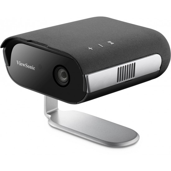 Viewsonic M1 Max Led Taşınabilir Projeksiyon