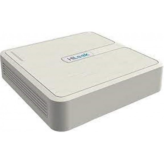 Hilook DVR-108G-M1 8 Kanal 1 HDD DVR Kayıt Cihazı