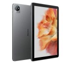 Blackview Tab70WIFI Tablet 10.1-12 GB(4GB+8GB)-64 GB-8 MP-Android14+Kılıf Dahil (Mavi)