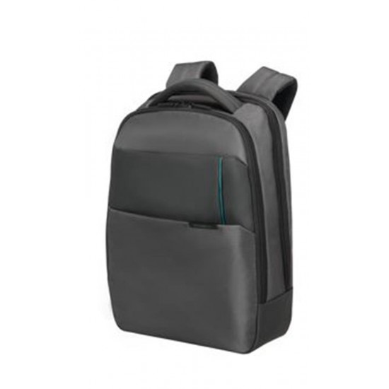 Samsonite 16N-09-004 14,1 Qibyte Notebook Çantası Antrasit