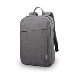 Lenovo 4X40T84058 15.6