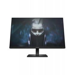 Hp 24