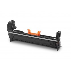 OKI 46484121 SARI DRUM ES5432, ES5442, ES5473 30.000 SAYFA