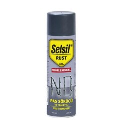 Selsil Ultra Tack Yapıştırıcı 50ML Beyaz 3104