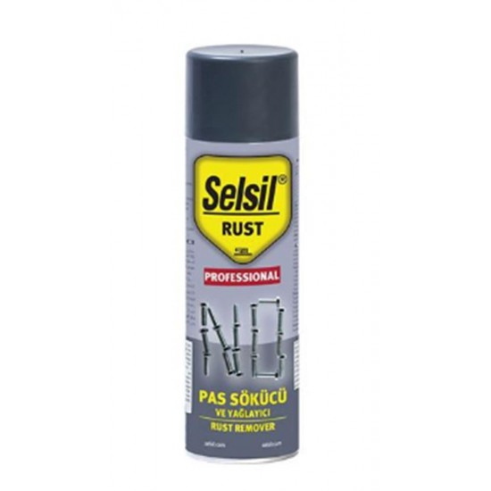 Selsil Ultra Tack Yapıştırıcı 50ML Beyaz 3104
