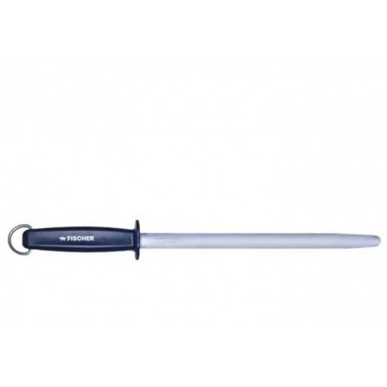 PROTÜRK MASAT EKO NO:8