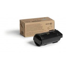 Xerox 106R03945 B600-B605-B610-B615 Ultra Yüksek Kapasiteli Toner 46.700 Sayfa