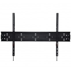 Everest TK-7598 75 95 Max 85 Kg 400x400-600x400-700x500 800x600-950x600 Askı Aparatı