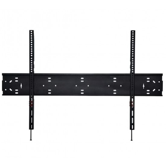 Everest TK-7598 75 95 Max 85 Kg 400x400-600x400-700x500 800x600-950x600 Askı Aparatı
