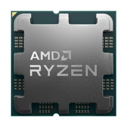 AMD Ryzen 5 5500 TRAY 3,6 GHz 16 MB Cache AM4 Kutusuz İşlemci