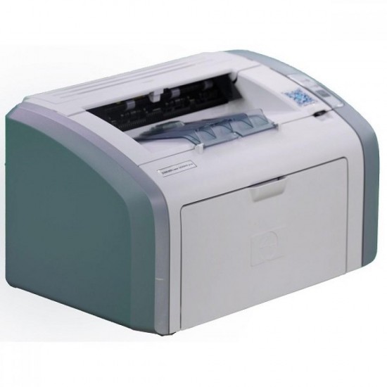 Zonewin 1020nw Mono Laser A4 Yazıcı - Network, Wi-Fi