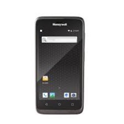 Honeywell Eda52 Only 5.5