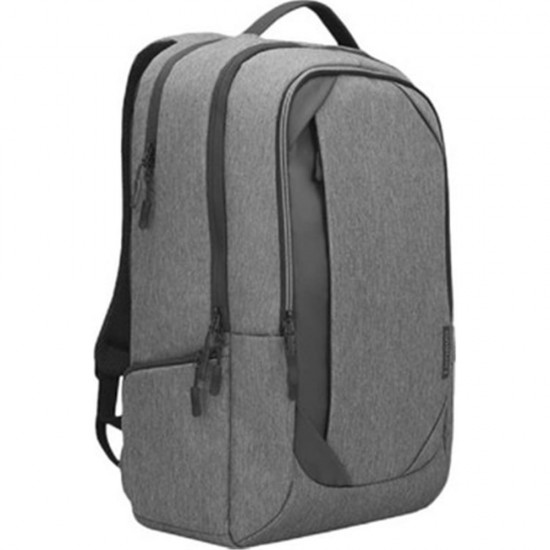 Lenovo 4X40X54260 Business Casual 17 Backpack Gri Notebook Sırt Çantası