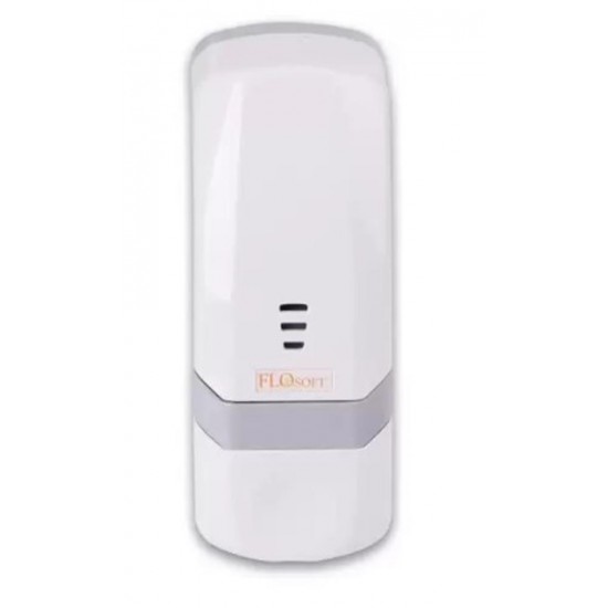 Flosoft F-091 700 Ml Köpük Verici