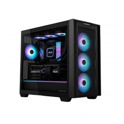 Asus SML KD-GAMING Intel i7 14700f 16GB 512GB Ssd RTX5060 FreeDOS Gaming Bilgisayar