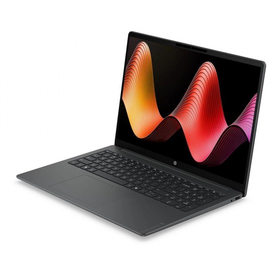Hp Omnibook 3 DX9T1EA Intel Core 5 310  8GB 512 GB SSD 16 FreeDOS Notebook