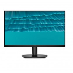 Dell 23.8