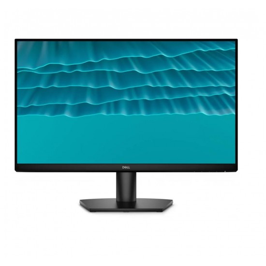 Dell 23.8 SE2426H 1920x1080 FHD 144Hz 1ms 2xHdmi AMD FreeSync IPS Monitör