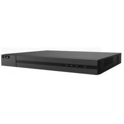 Hilook NVR-216MH-C(STD)(D) 16 Kanal Nvr Kayıt Cihazı