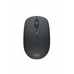 Dell WM126 Kablosuz Optik Mouse Siyah 570-AAMH