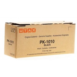 Utax LP3135 - LP3335 - P3521
