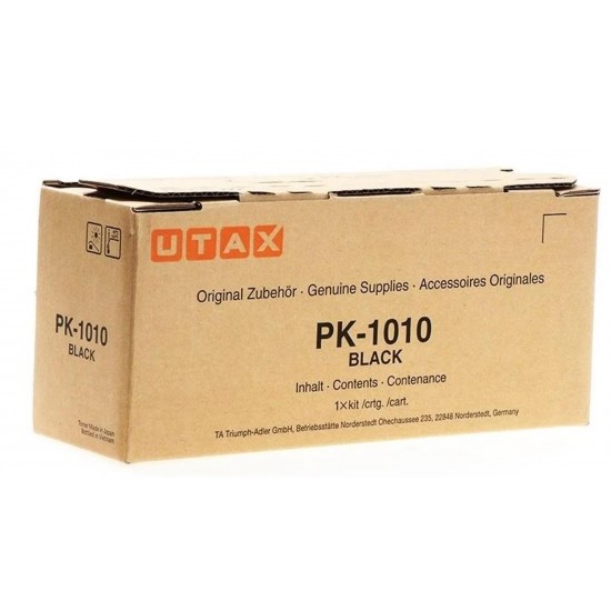 Utax LP3135 - LP3335 - P3521