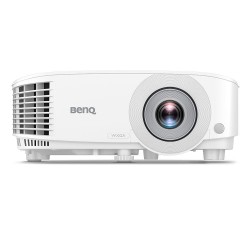 BENQ MW560C 4000 ANS 1280x800 WXGA 1HDMI 3D DLP Projeksiyon Cihazı