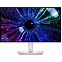 Dell 24