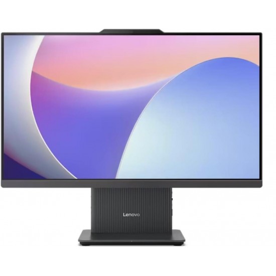 Lenovo Ideacentre 24IRH9 F0HN00V1TR I5-13420H 12GB 1TB 23.8 Fhd FreeDOS Siyah All In One Bilgisayar