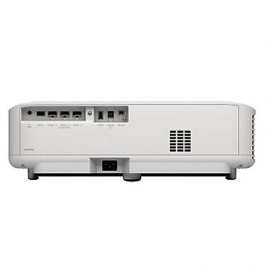 Epson EH-LS670B 3600 Lümen 4KE Ultra Kısa Mesafe Projeksiyon