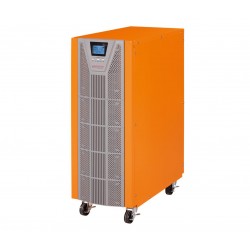 Makelsan Powerpack SE Serisi 6 kVA Online 16x9