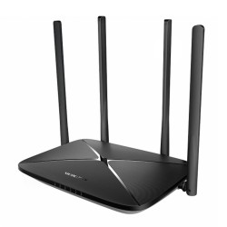 Tp-Link Mercusys MB115-4G 3 Port 300 Mbps Mobil Modem